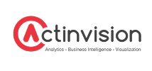 Actinvision