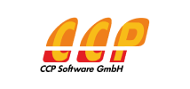CCP Software