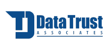 Data Trust Associates