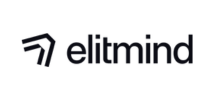Elitmind