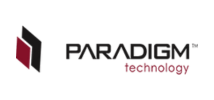 Paradigm Technology