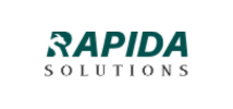 Rapida Solutions