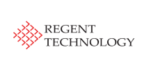 Regent Technology