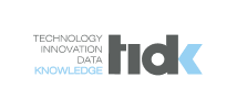 TIDK