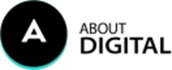 About Digital