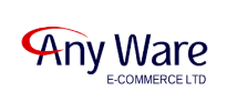 Anyware E-Commerce Ltd.