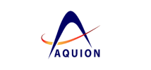Aquion