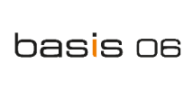 basis 06