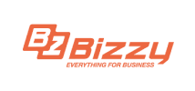 Bizzy