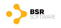 BSR Software