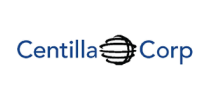 Centilla