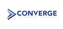 Converge Technology Solutions Corp.