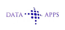 DataApps