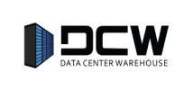 Data Center Warehouse