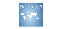 Dreamsoft