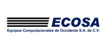 Ecosa