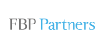 FBP Partners