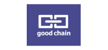 good chain