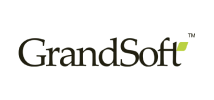 Grandsoft