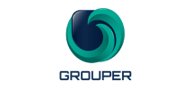 Grouper 