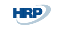 HRP Europe Kft.