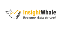 InsightWhale