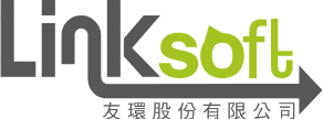 Linksoft Inc.