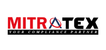 Mitratex