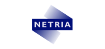 NETRIA
