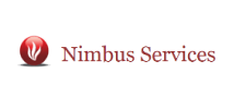 Nimbus Services