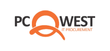PCQWEST