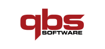 QBS Software Ltd