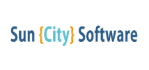 Sun City Software Kft.