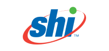 SHI