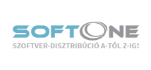 SoftOne