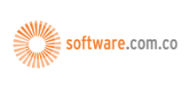 Software.com.co