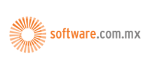 Software.com.mx