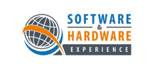 Software Experience
