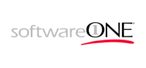 SoftwareONE
