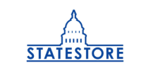 Statestore