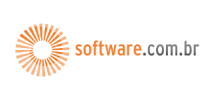 Software.com.br