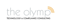 the olymp