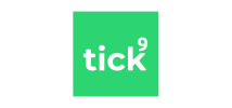 Tick9