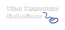 Tipp Technical Solutions