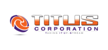 Titus Corporation