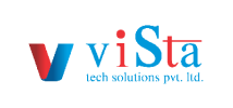 Vista Tech Solutions Pvt. Ltd.
