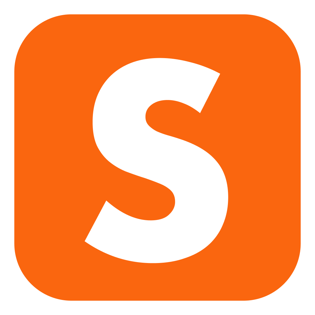 Strategy One