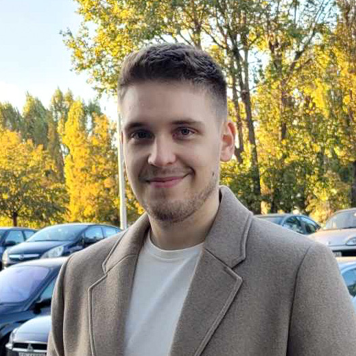 LukaszKoziorowski2.jpeg