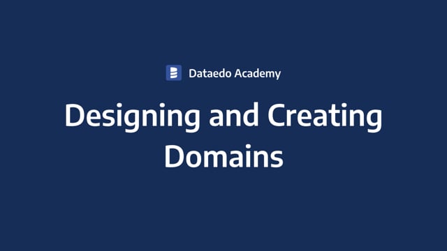 designing-and-creating-domains