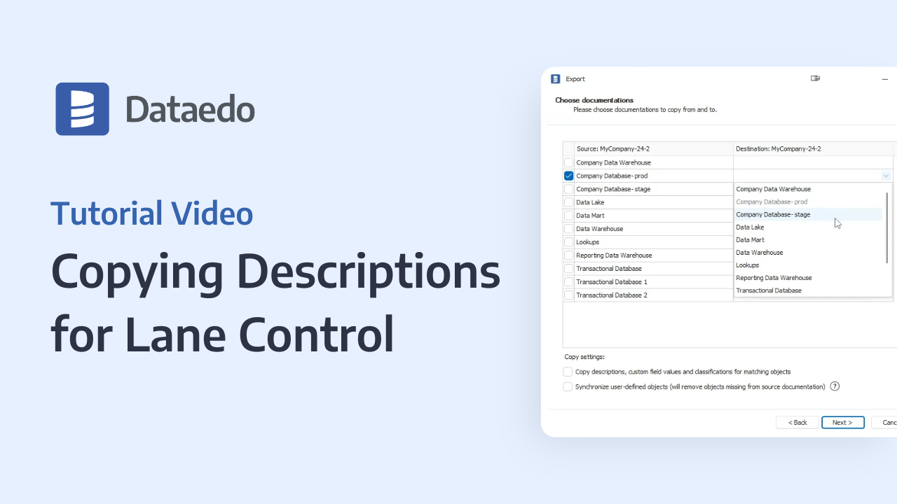 copying-descriptions-for-lane-control